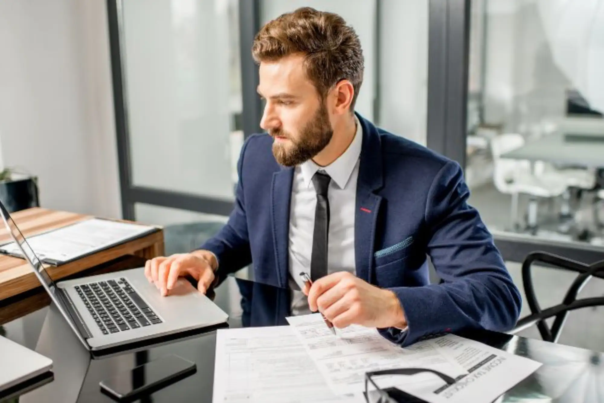 How to Register for Corporate Tax in UAE