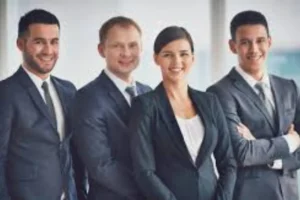 What Is Corporate Attire.webp