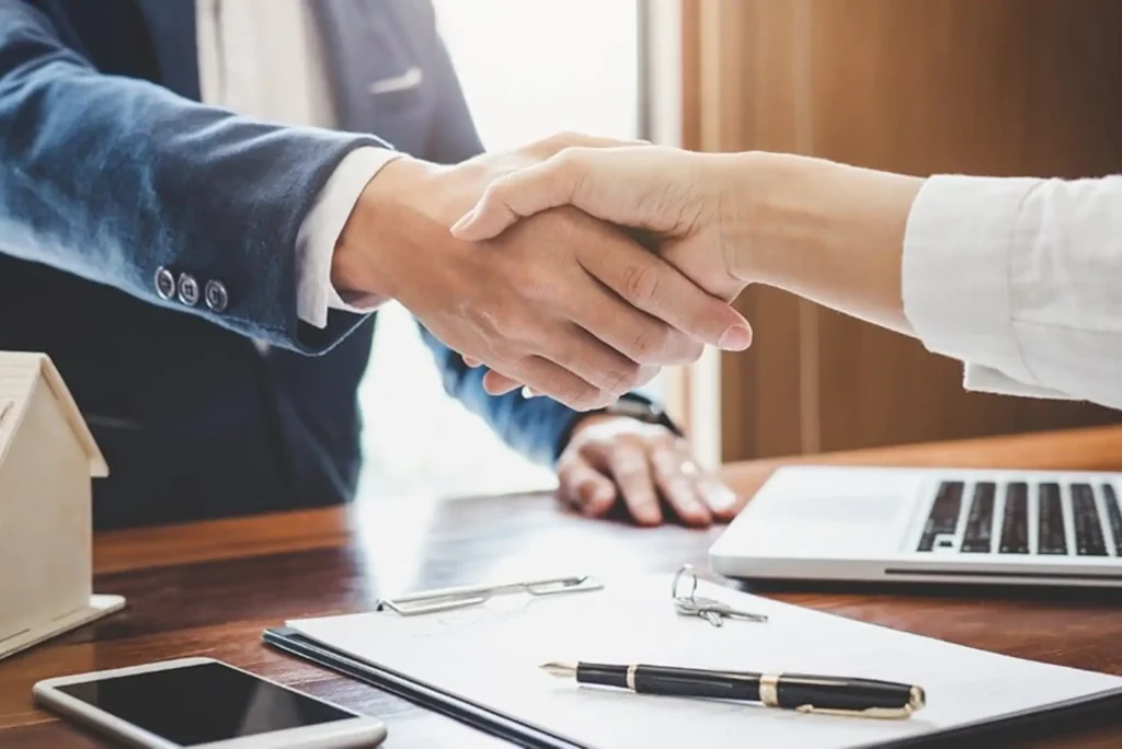 What Is Corporate Development.webp