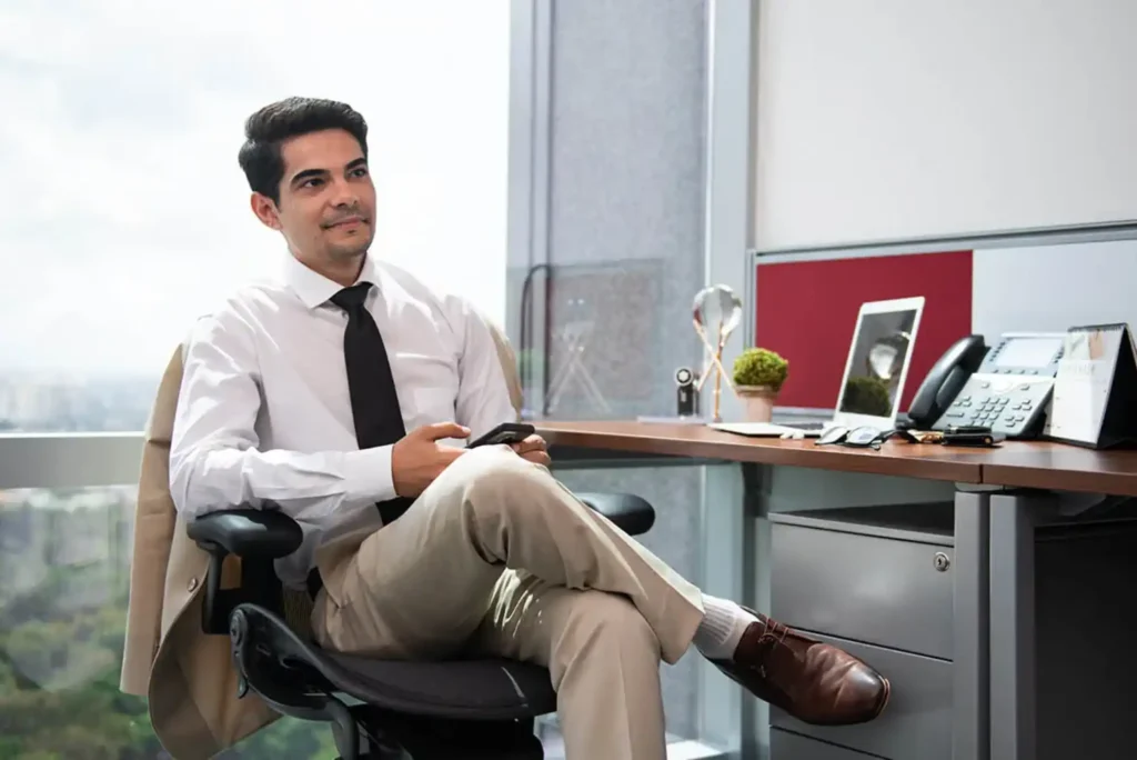 What Is Corporate Tax in India.webp