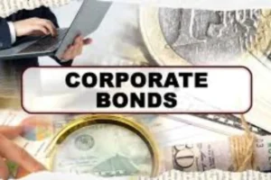 What Is a Corporate Bond