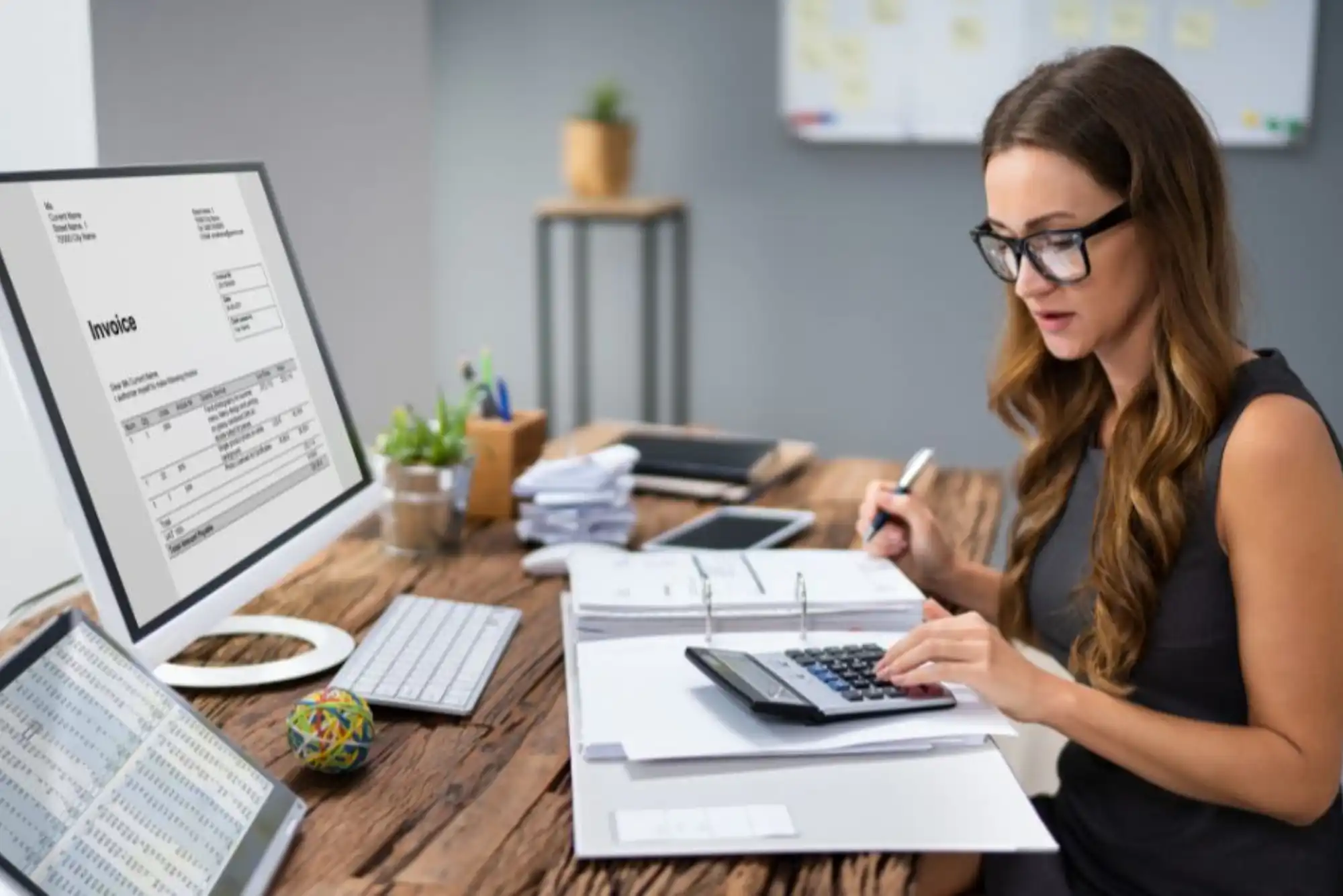 What is Corporate Income Tax Provision