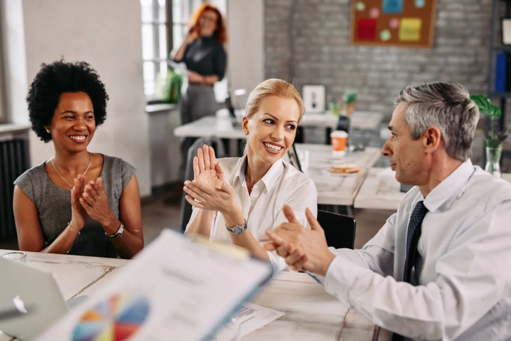 What is a Corporate Wellness Program