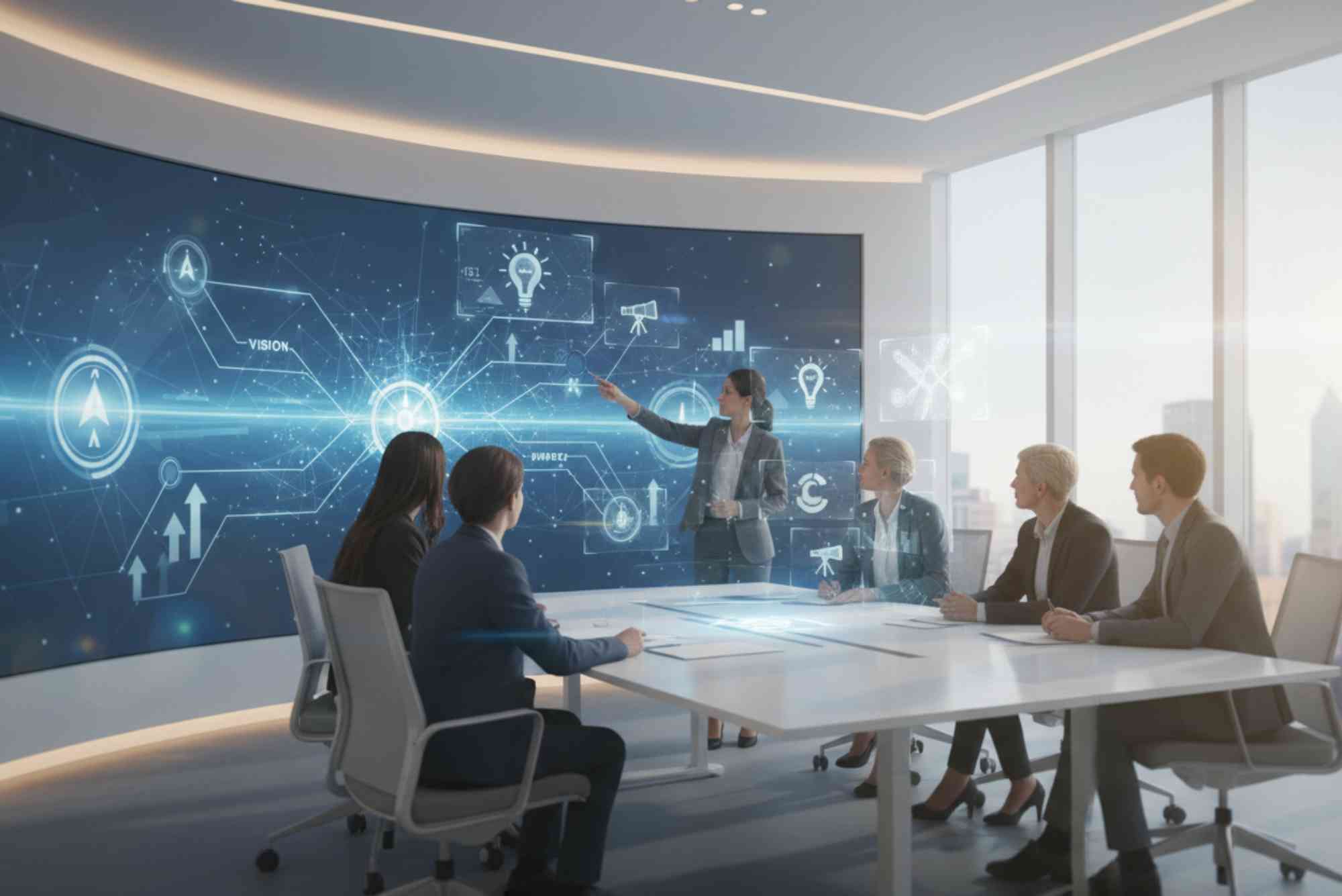 What is Corporate Sustainability: Quick & Accurate Methods