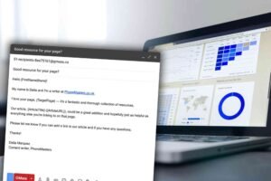 How to Create Corporate Email: Easy Methods Explained