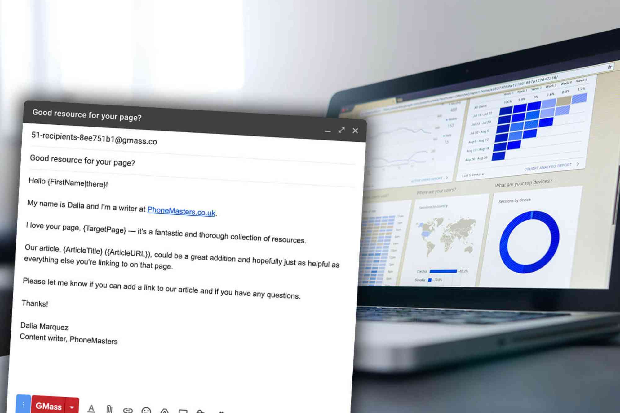 How to Create Corporate Email: Easy Methods Explained