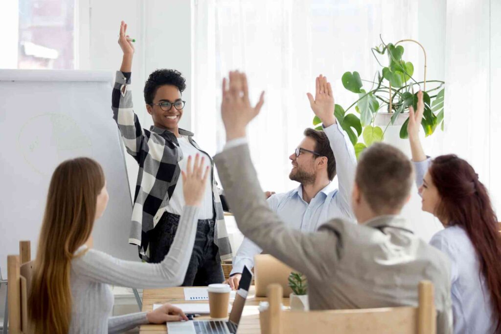 What is Corporate Philanthropy Step-by-Step Guide