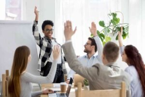 What is Corporate Philanthropy Step-by-Step Guide