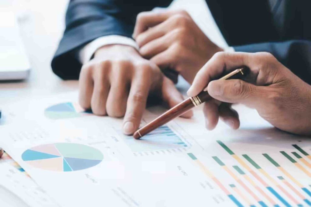 What is a Corporate Bond: Everything You Need to Know