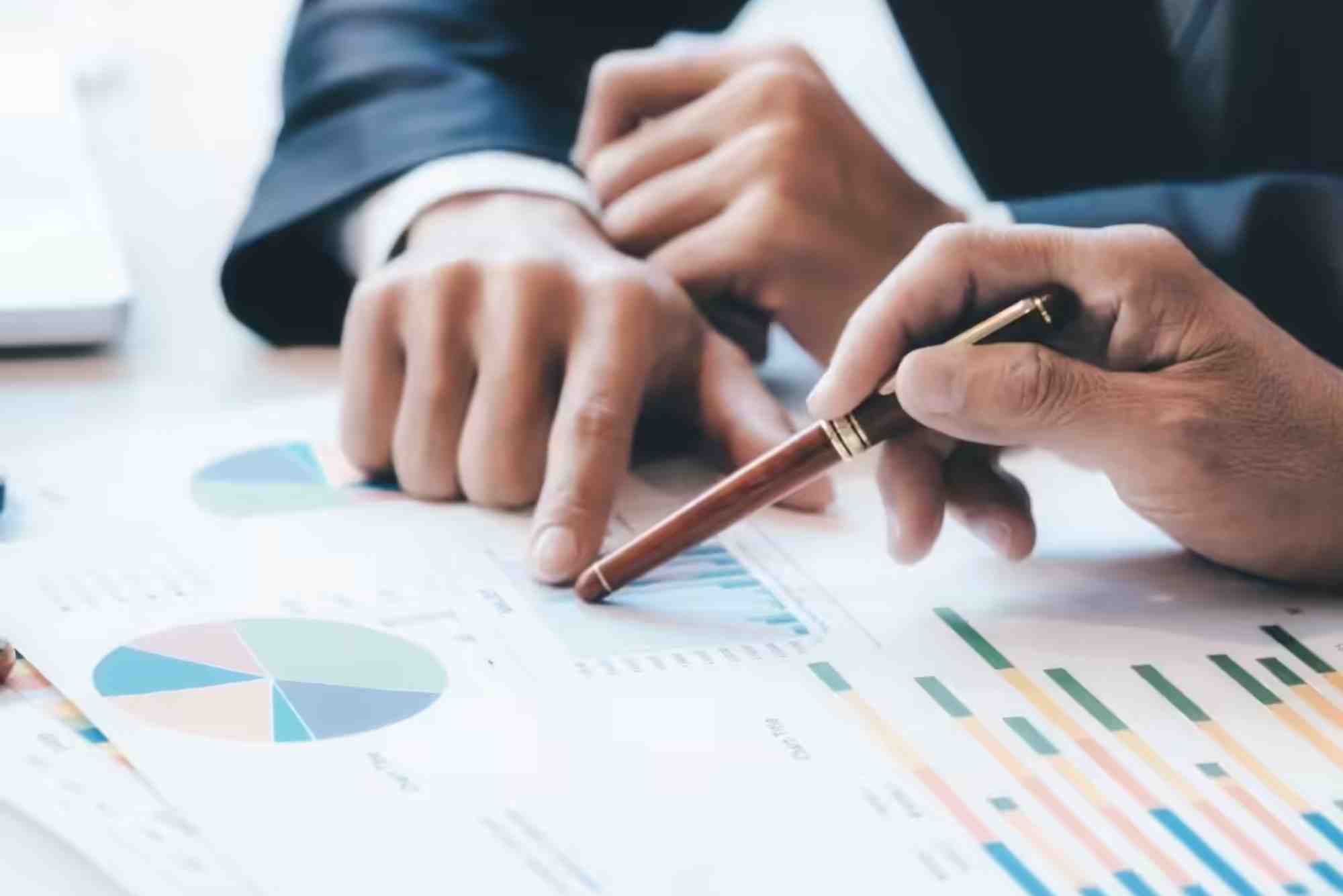 What is a Corporate Bond: Everything You Need to Know