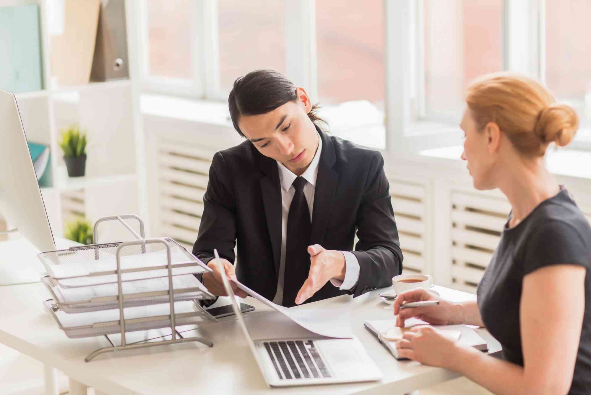 When are Corporate Tax Returns Due: Methods, Formula & Examples