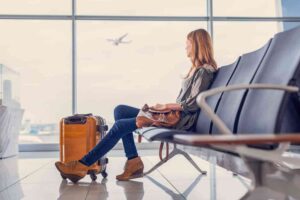 What is Corporate Booking in Flight: Everything You Need to Know