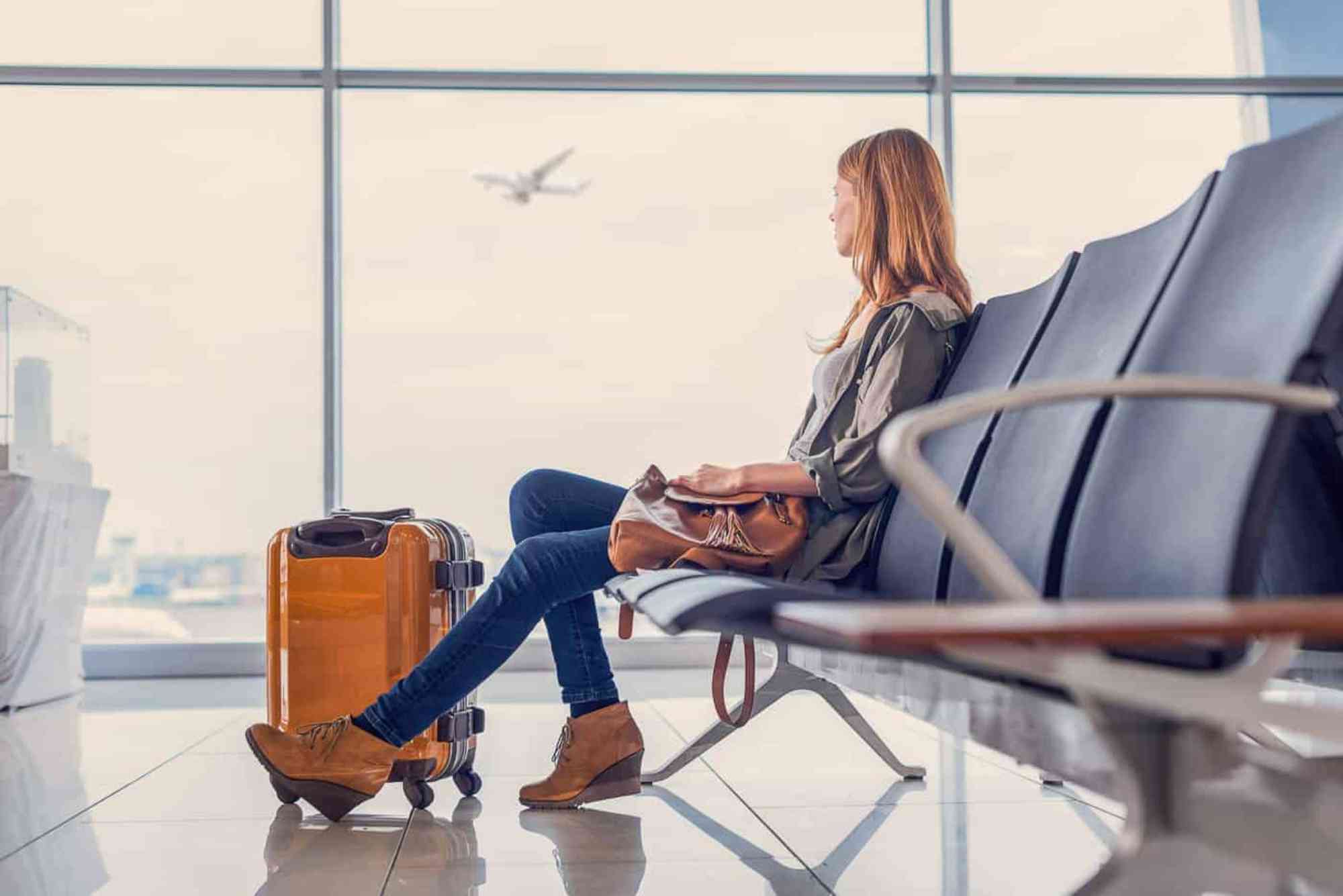 What is Corporate Booking in Flight: Everything You Need to Know