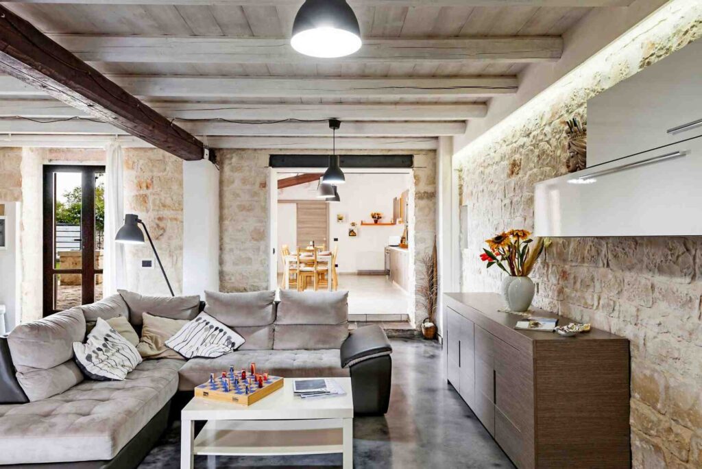 Can Foreigners Buy property in Italy: Simple Formulas & Examples
