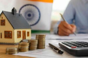 Can Oci Inherit Property in India: Formula, Examples & Tips