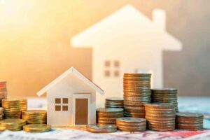Can Foreigners Buy Property in Abu Dhabi: Formula, Examples & Tips