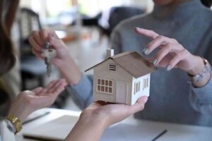 Can Foreigners buy Property in Spain: Everything You Need to Know