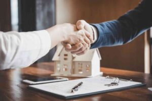 Can i Buy Property in Australia: Methods, Formula & Examples