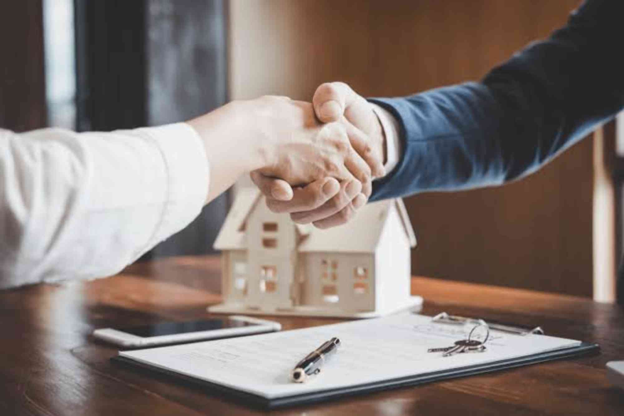 Can i Buy Property in Australia: Methods, Formula & Examples