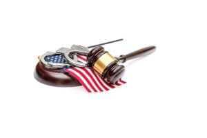 Can i Enter Us With a Criminal Record: Easy Methods Explained