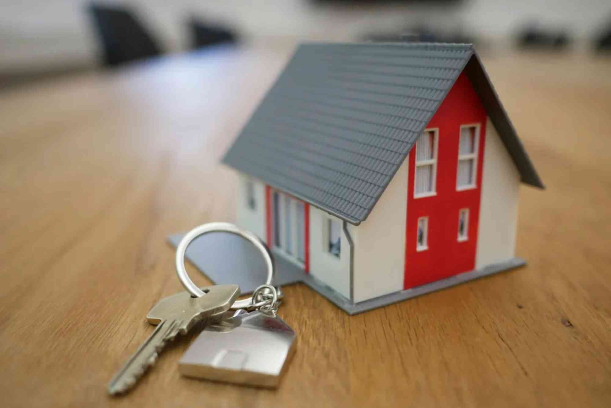 Can you Buy Freehold Property in Dubai: Simple Formulas & Examples