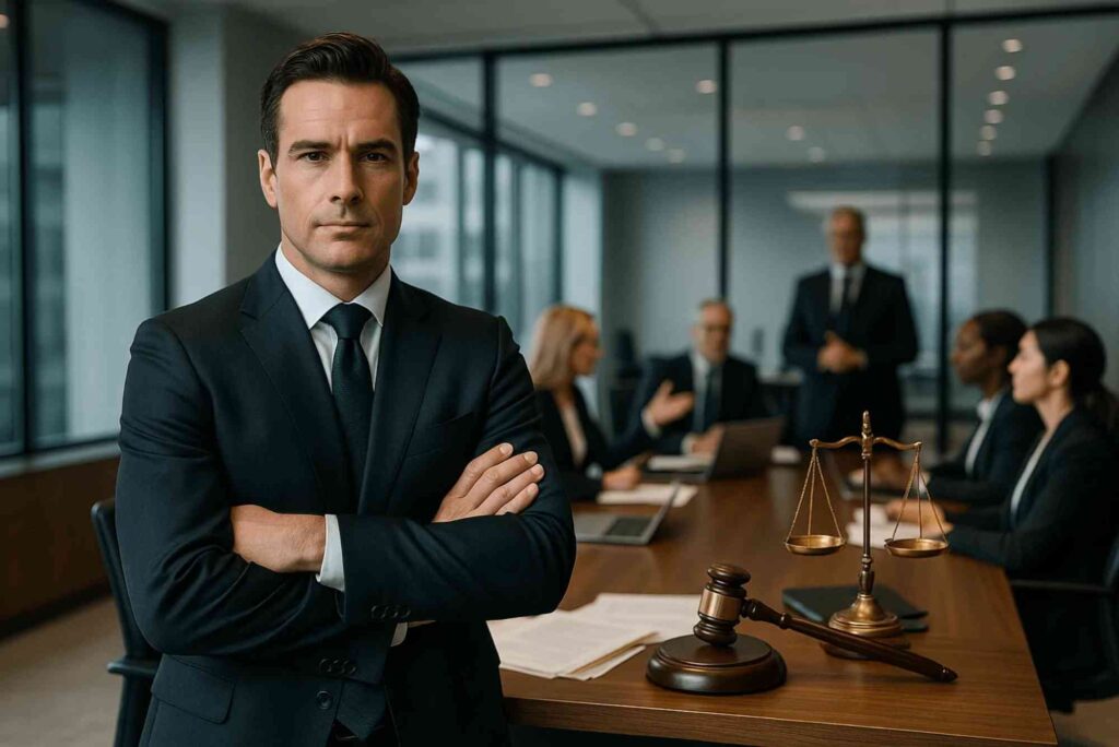 How Much Do Corporate Lawyers Make Quick & Accurate Methods