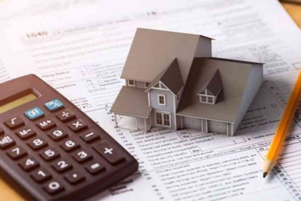 How Much Property Tax in Pakistan: Simple Formulas & Examples