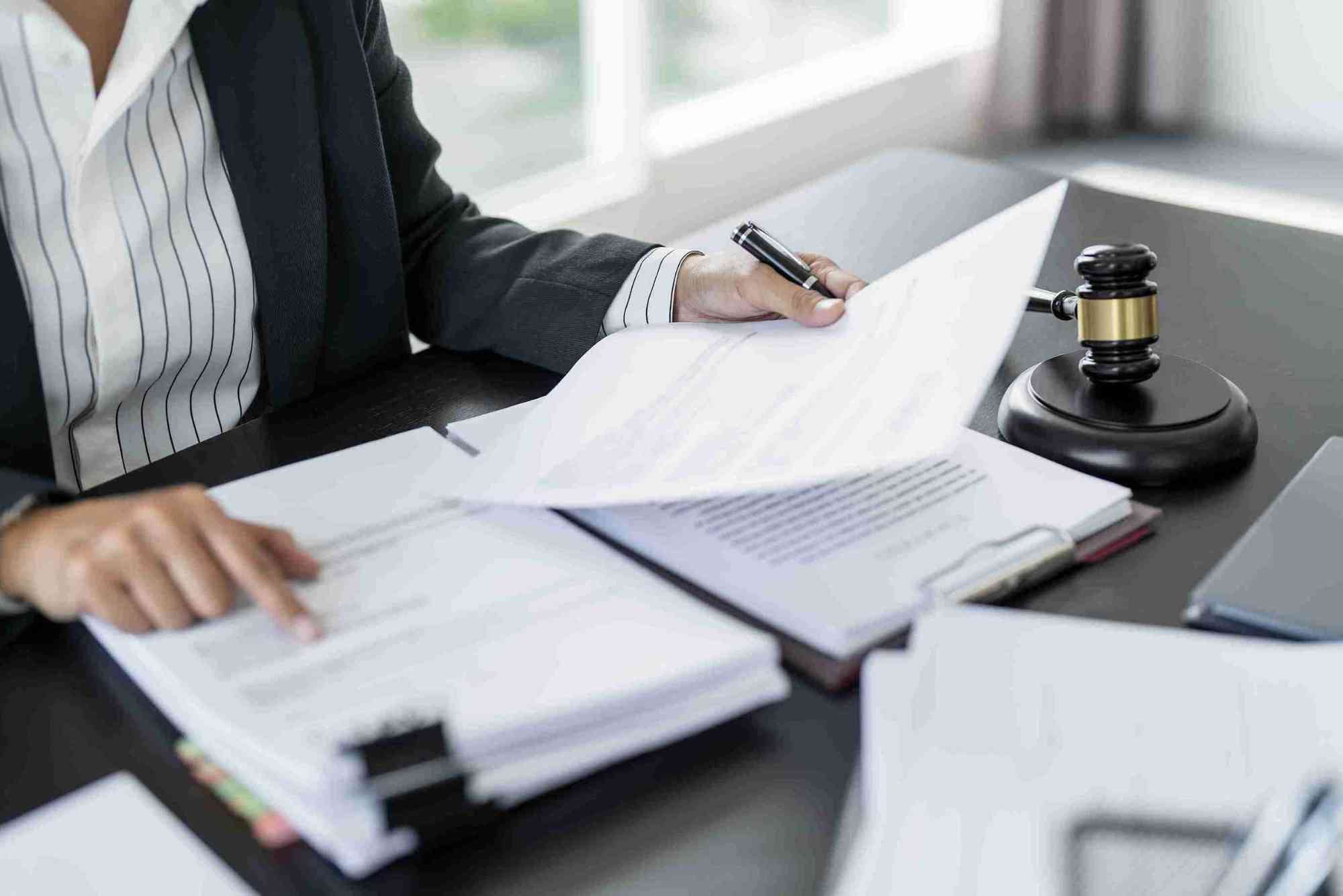 How to Develop A Corporate Strategy: Quick & Accurate Methods