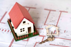How do i Find Out Who Owns a Property UK: Complete Guide with Examples