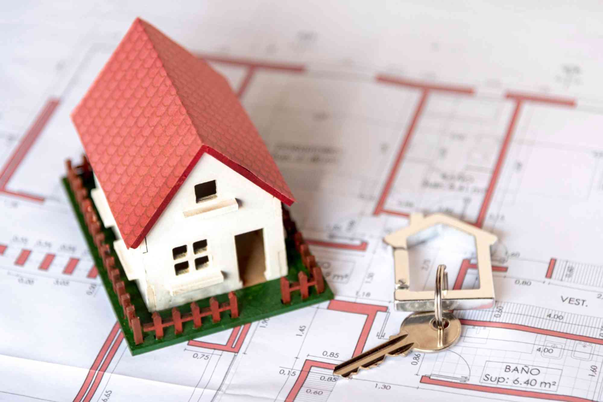 How do i Find Out Who Owns a Property UK: Complete Guide with Examples