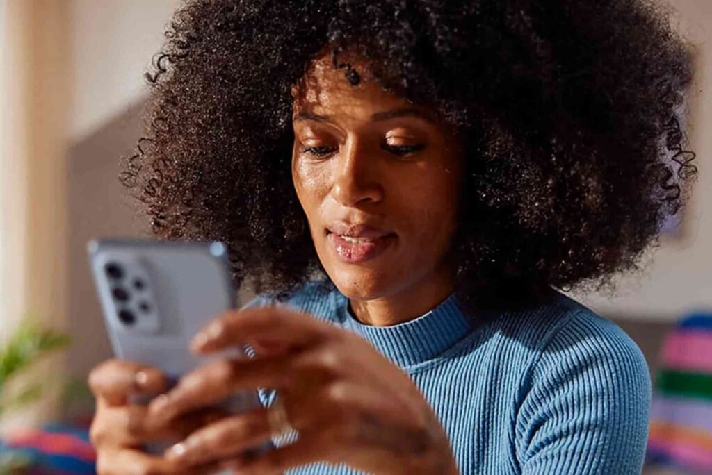 How do i get a criminal background check on myself: Step-by-Step Guide