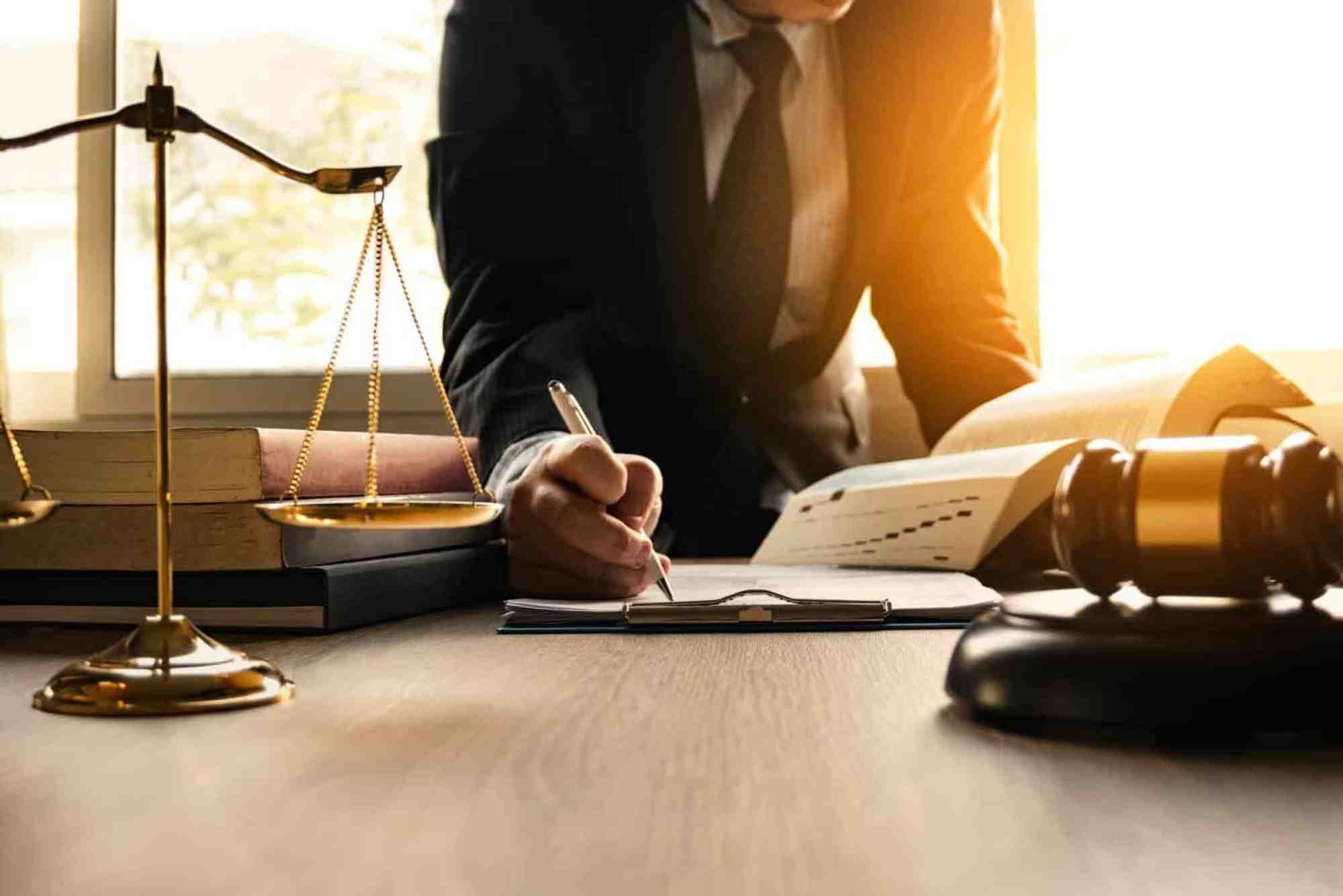 Where do you get a criminal record check: Simple Formulas & Examples
