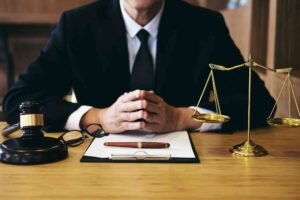 How Much Money does a Criminal Lawyer Make: Quick & Accurate Methods