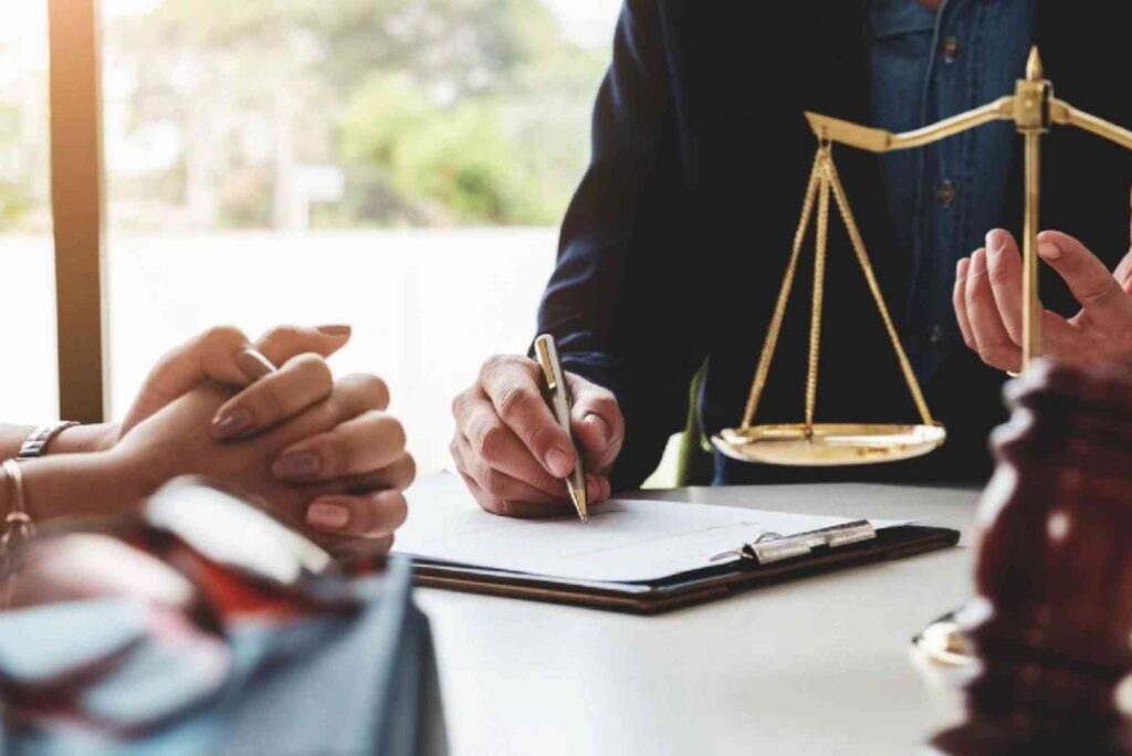How to Check Criminal Status in UAE: Explained with Real Examples