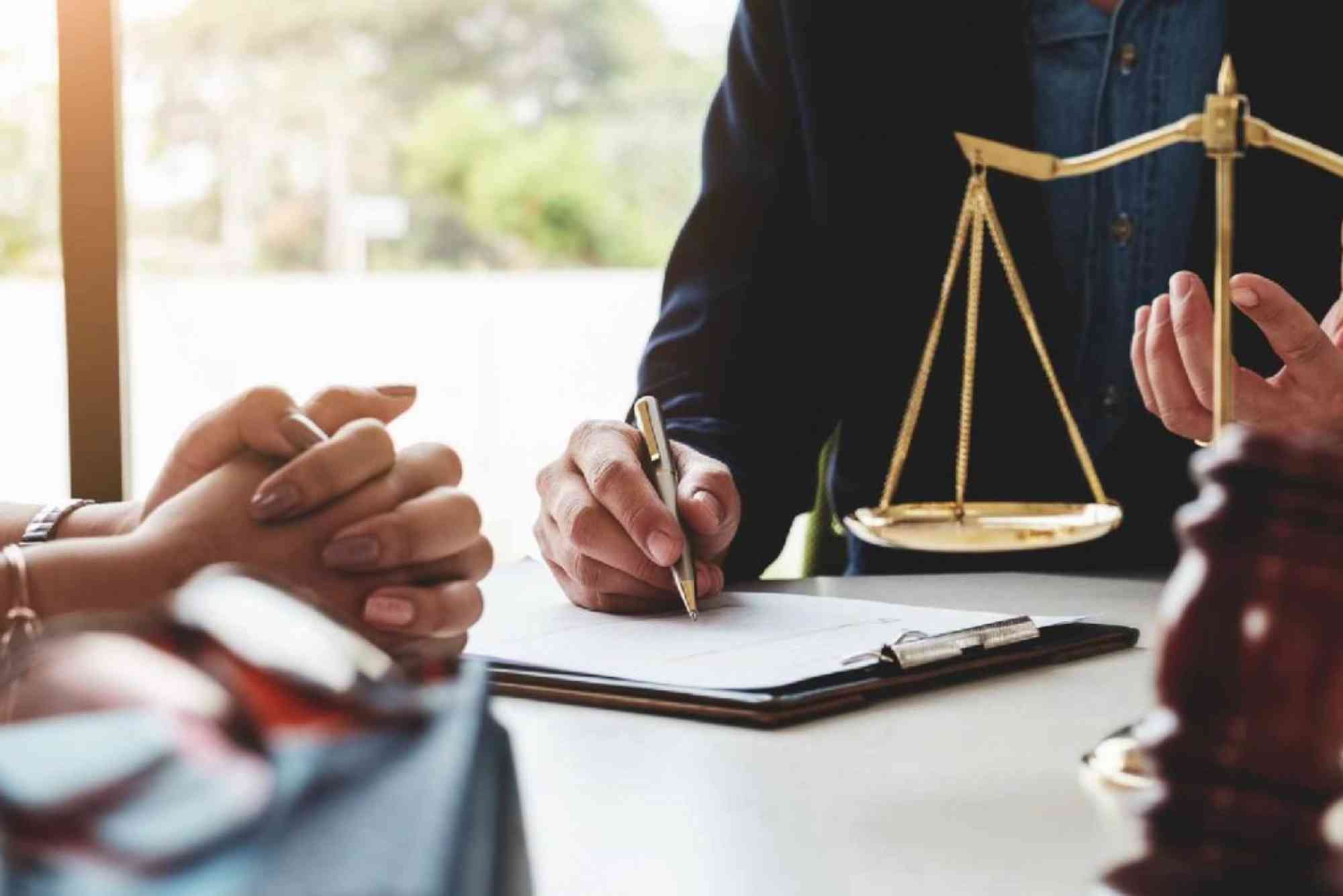 How to Check Criminal Status in UAE: Explained with Real Examples