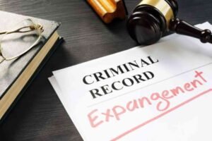 How to Expunge Criminal Record Easy Methods Explained