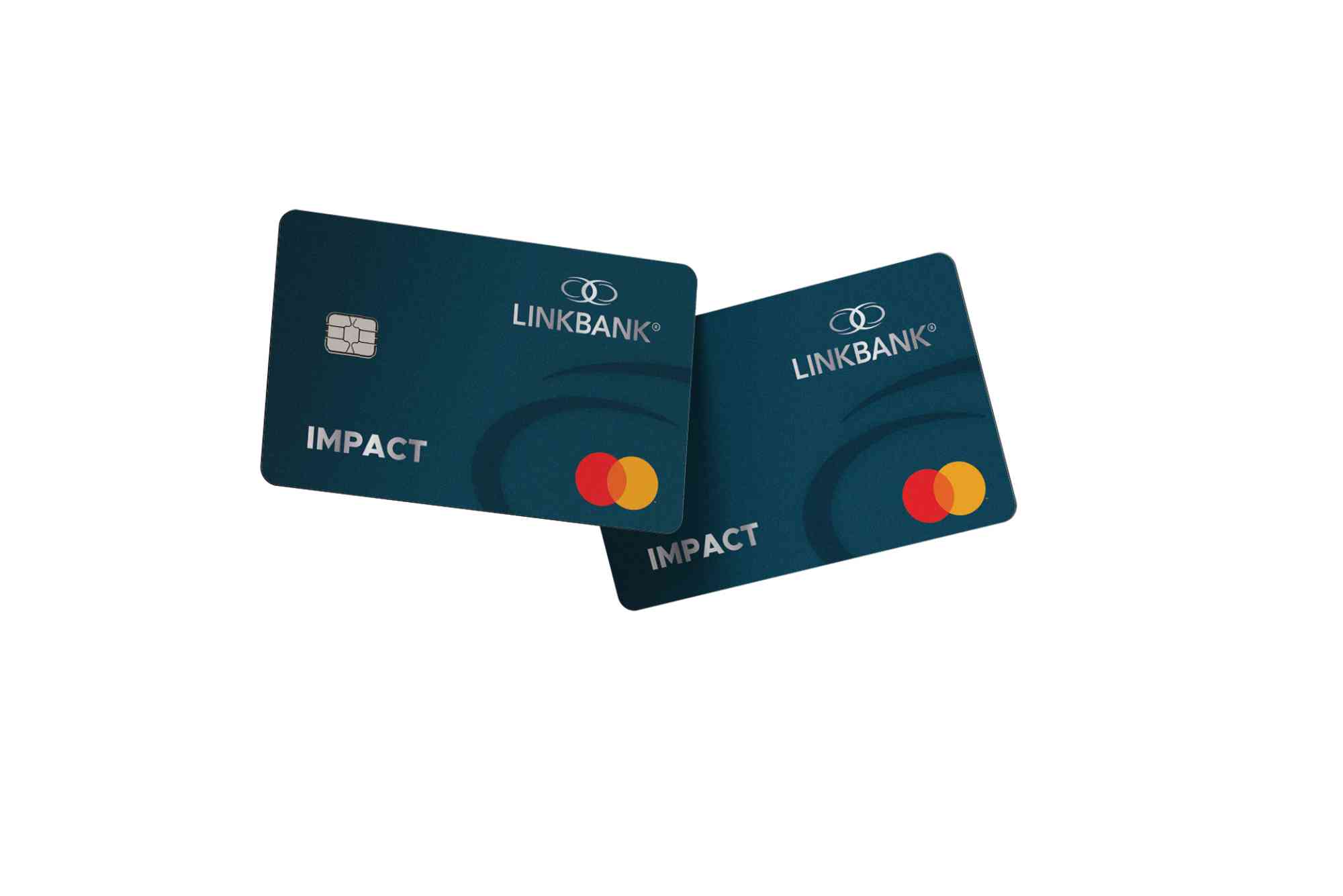 How to Get a Corporate Credit Card: Explained with Real Examples