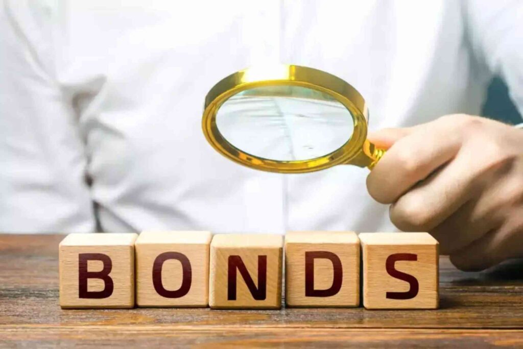 How to Issue Corporate Bonds: Step-by-Step Guide