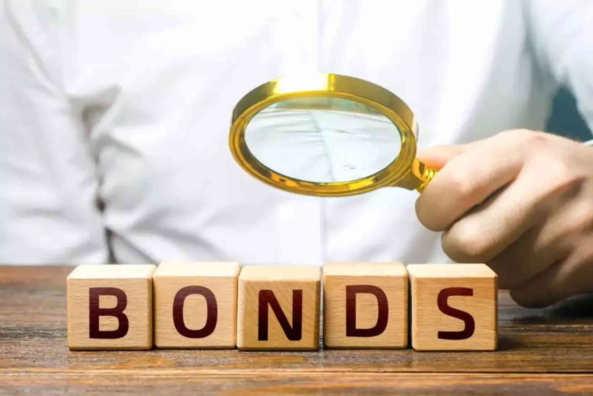 How to Issue Corporate Bonds: Step-by-Step Guide