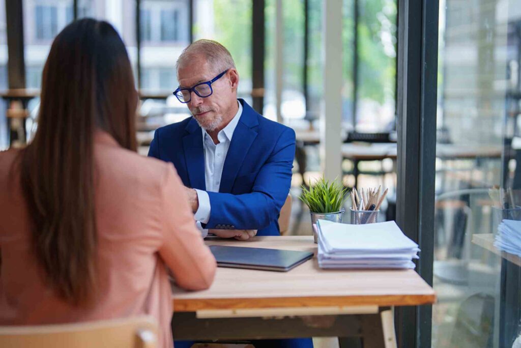 How to become a corporate lawyer uk: Methods, Formula & Examples
