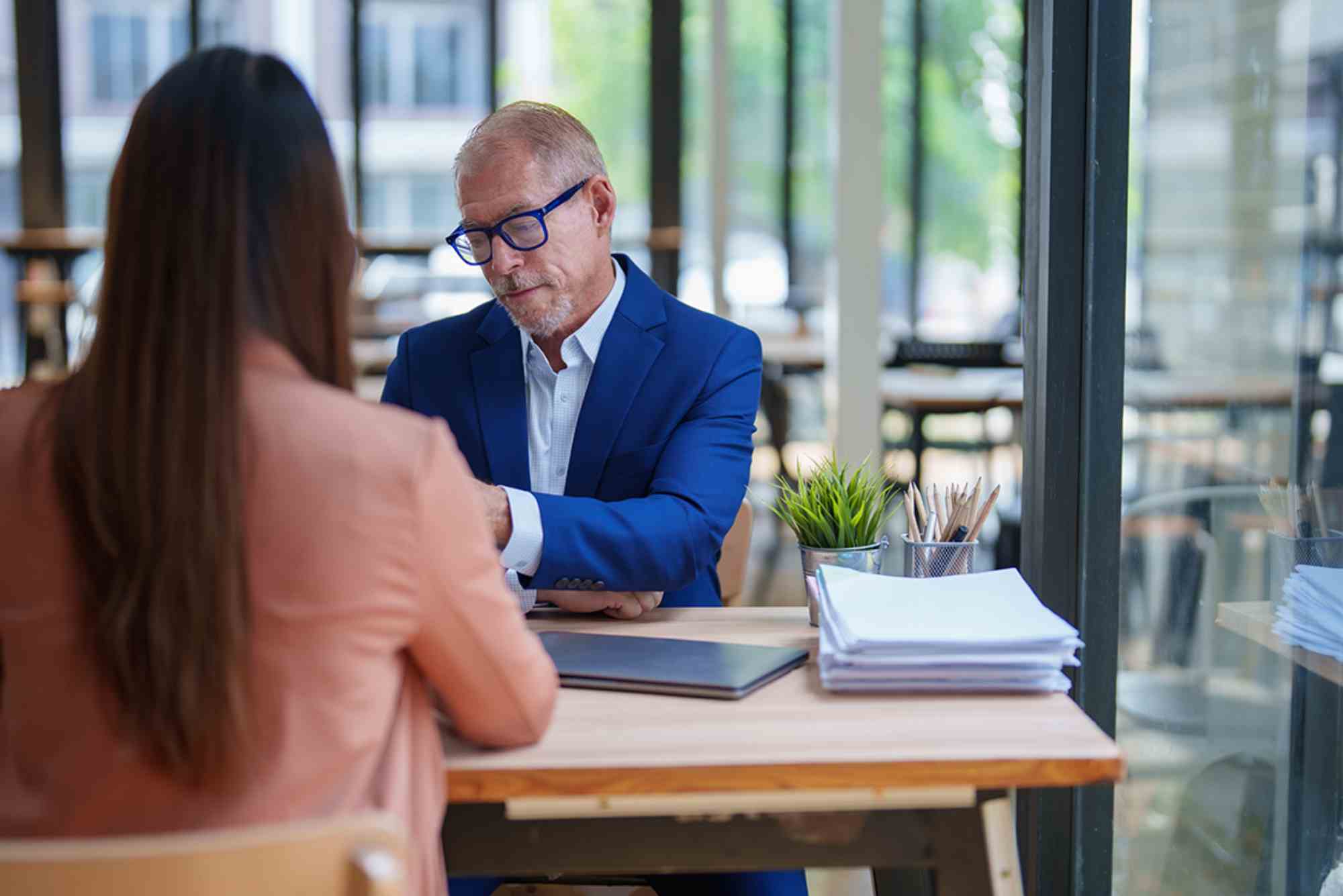 How to become a corporate lawyer uk: Methods, Formula & Examples