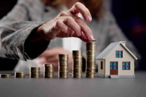 How to Build a Property Portfolio: Complete Guide with Examples