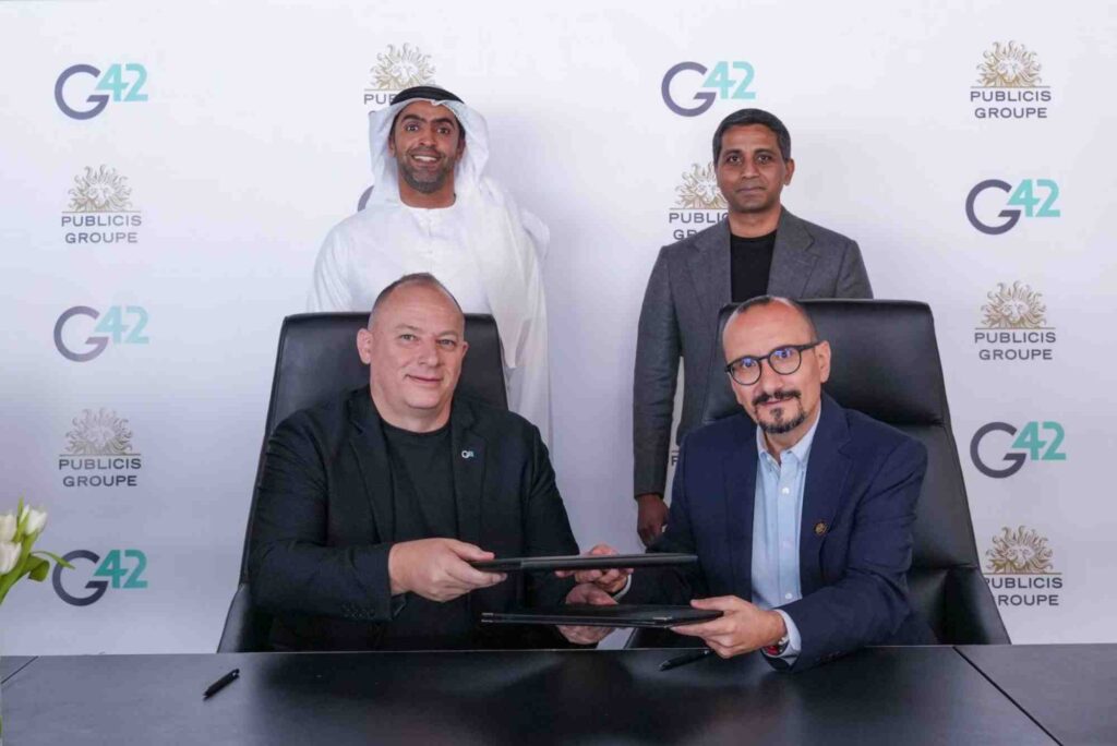 How to check criminal record in uae: Everything You Need to Know
