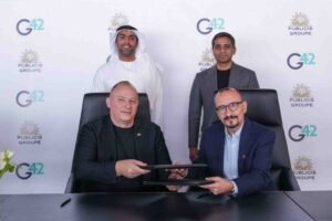 How to check criminal record in uae: Everything You Need to Know