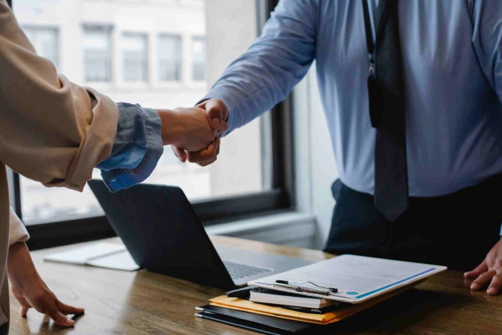 How to climb the corporate ladder: Everything You Need to Know