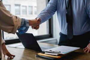 How to climb the corporate ladder: Everything You Need to Know