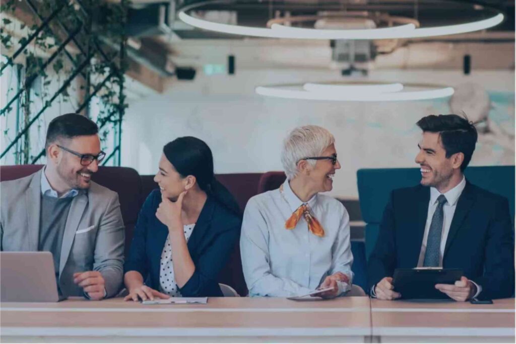 What is Meant By Corporate Governance: Simple Formulas & Examples