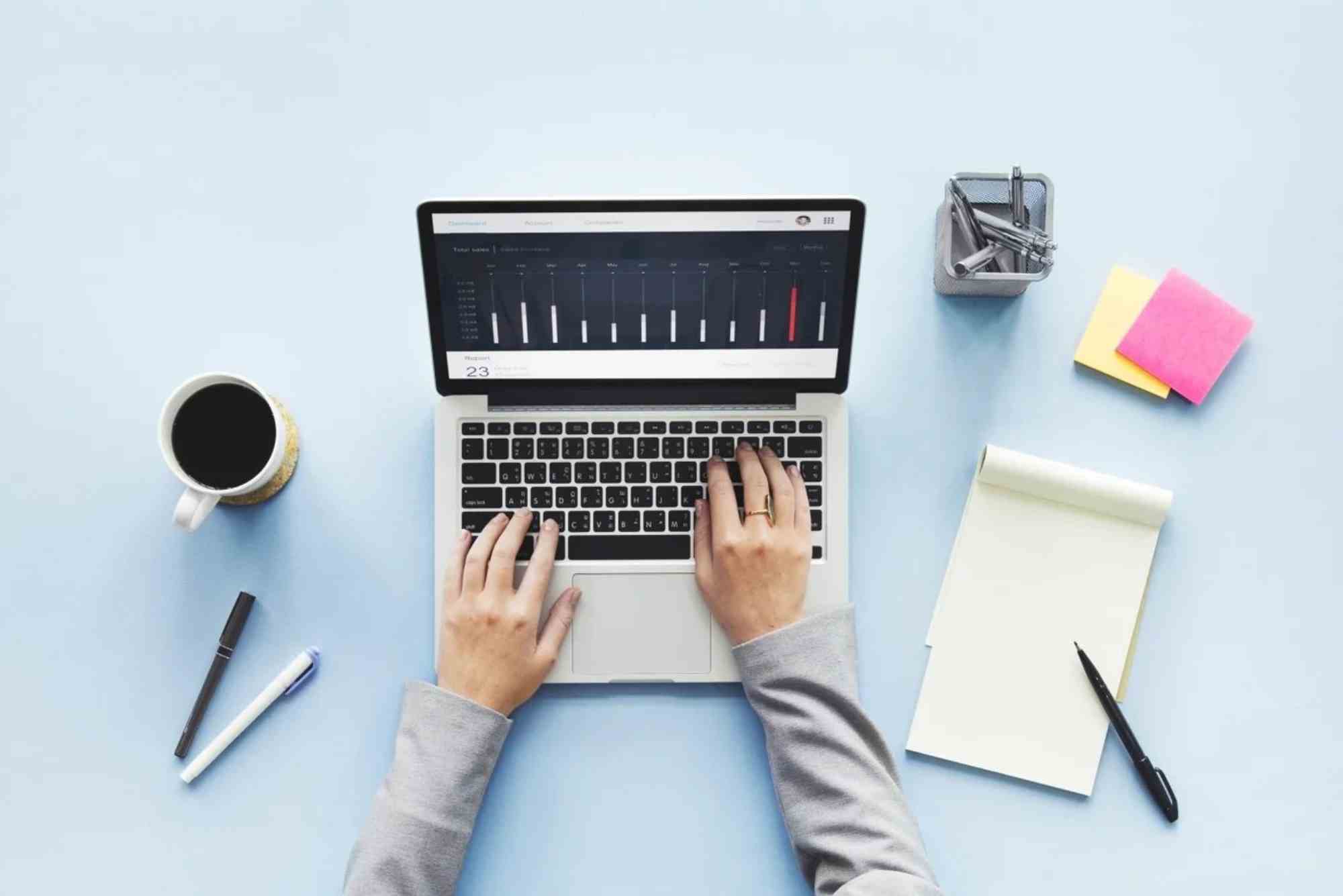 How to improve corporate culture: Everything You Need to Know