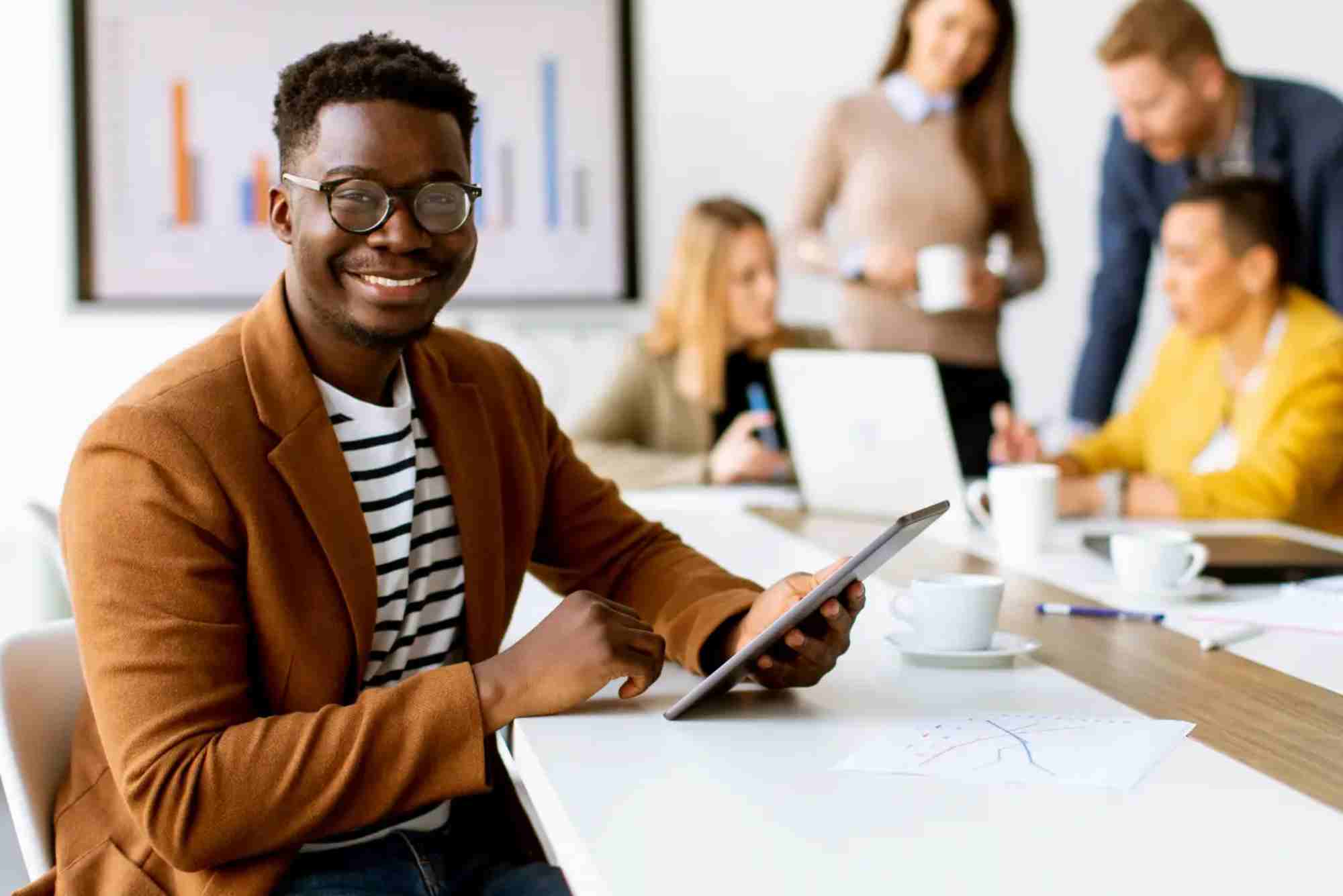 Is CFA useful for Corporate Finance: Easy Methods Explained