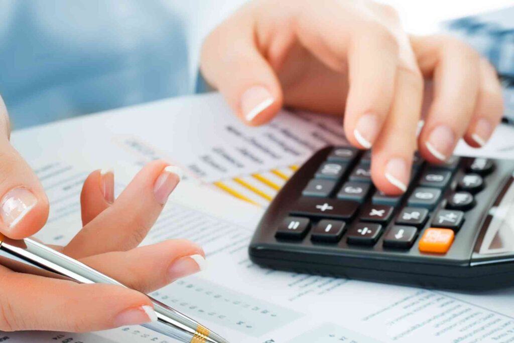 Is Fraud a Civil or Criminal Case: Everything You Need to Know